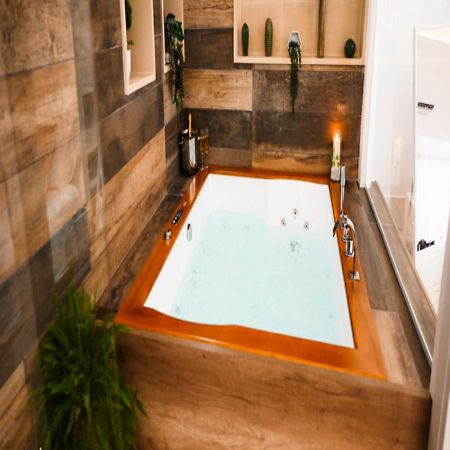 Victory Suite 31 Brindisi Ngoại thất bức ảnh