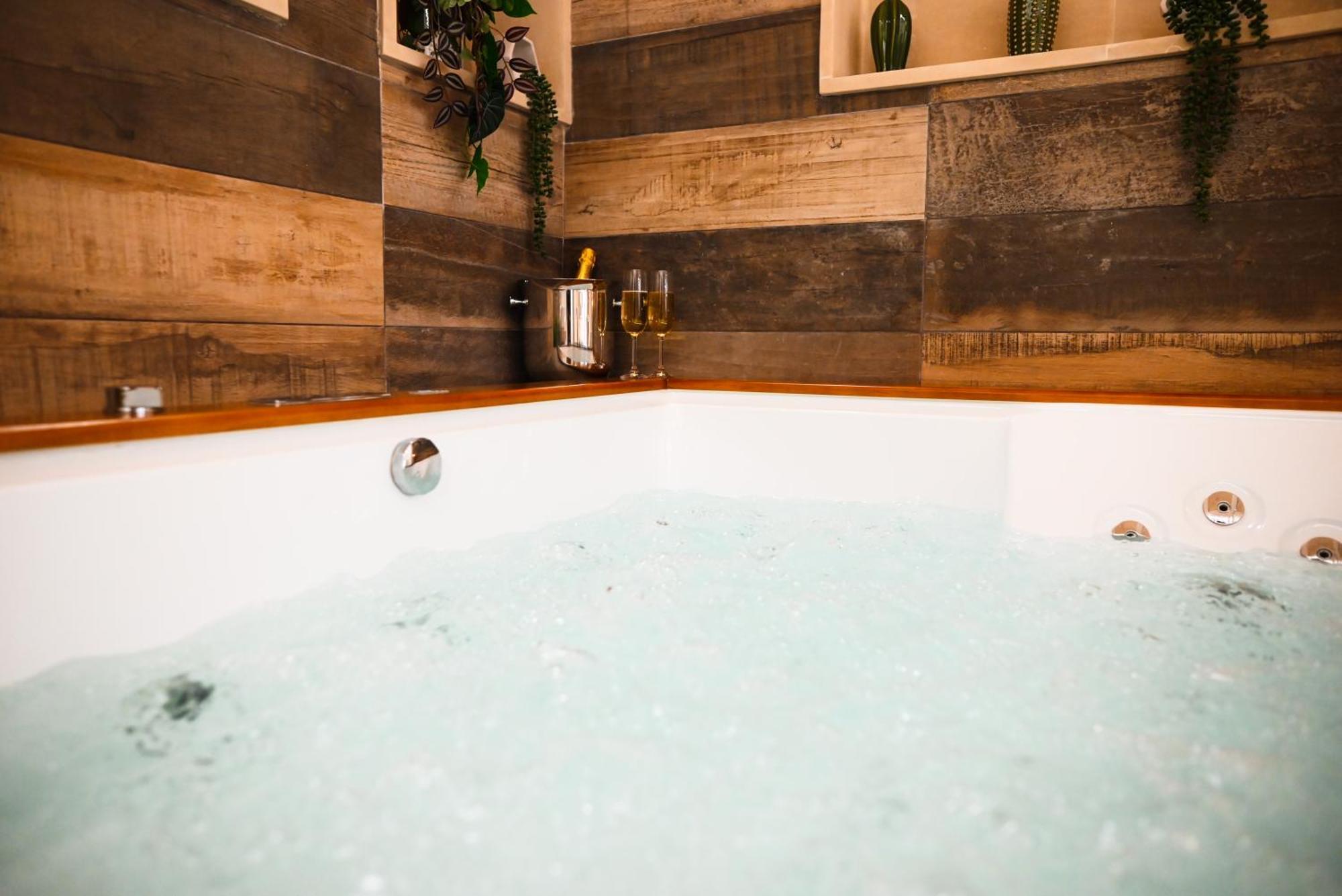 Victory Suite 31 Brindisi Ngoại thất bức ảnh