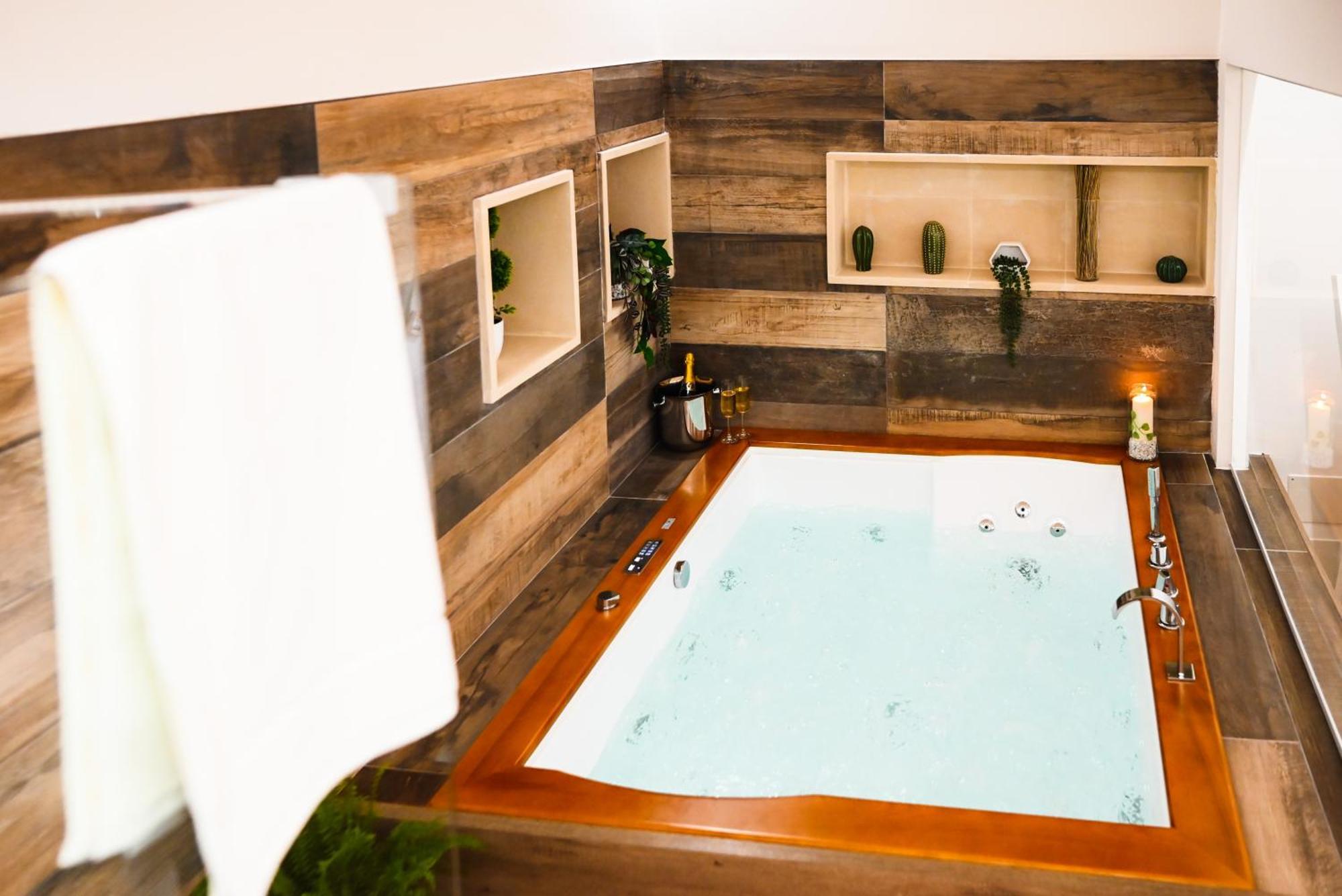 Victory Suite 31 Brindisi Ngoại thất bức ảnh