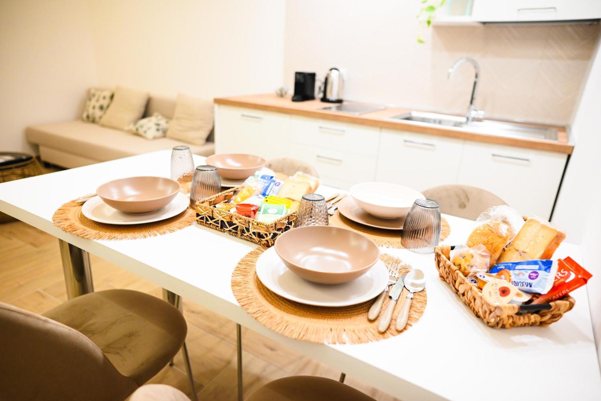 Victory Suite 31 Brindisi Ngoại thất bức ảnh