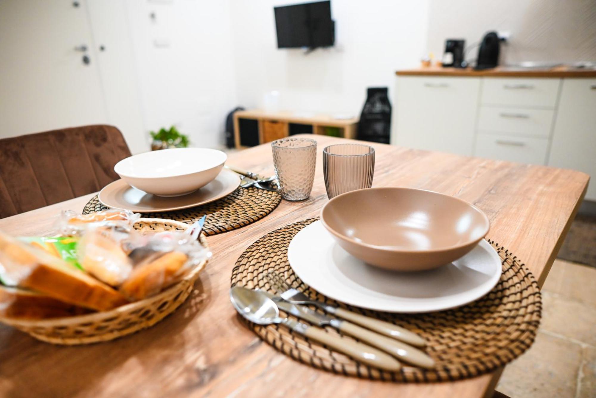 Victory Suite 31 Brindisi Ngoại thất bức ảnh