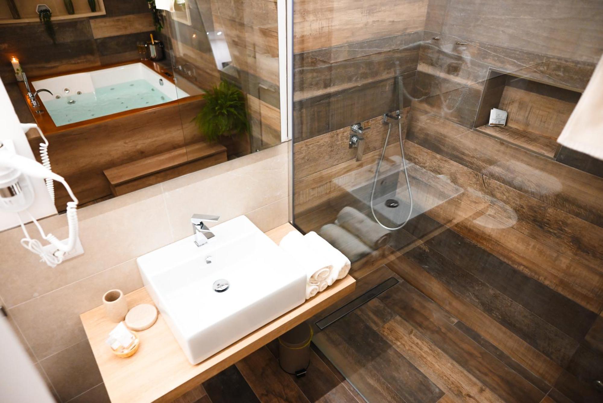 Victory Suite 31 Brindisi Ngoại thất bức ảnh